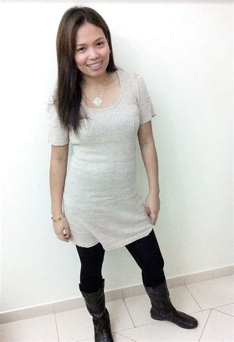 Pinay Sluts Porn Videos .